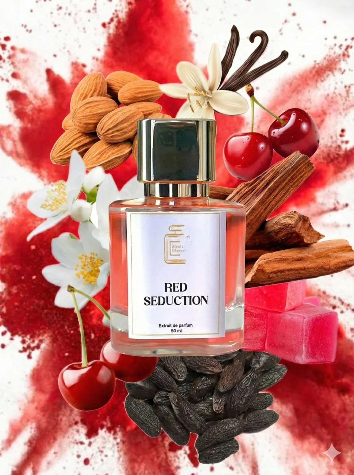 red seduction 2:2.jpeg