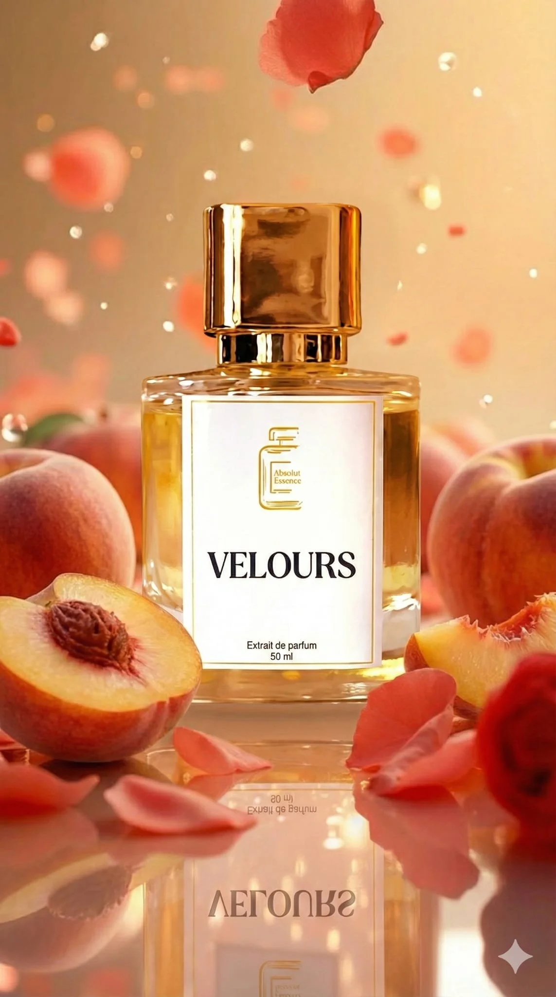 VELOURS