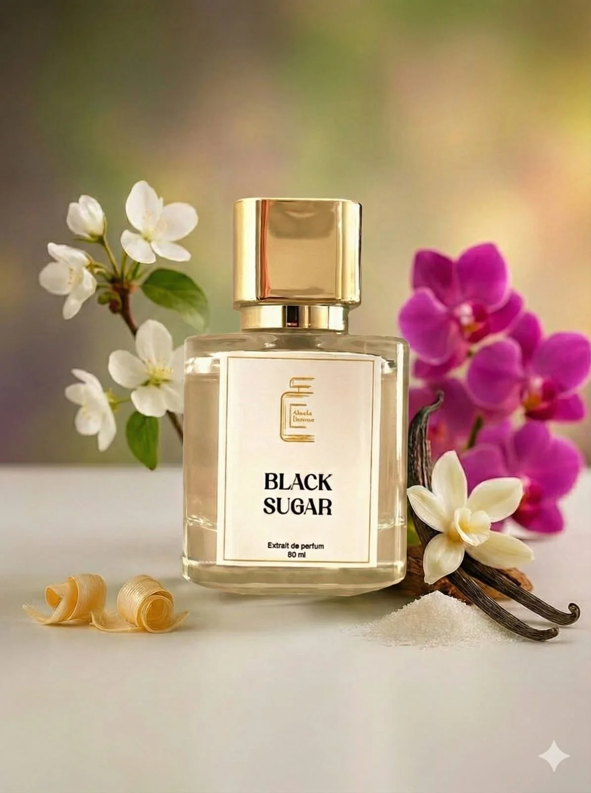 BLACK SUGAR IA 1:3.jpeg