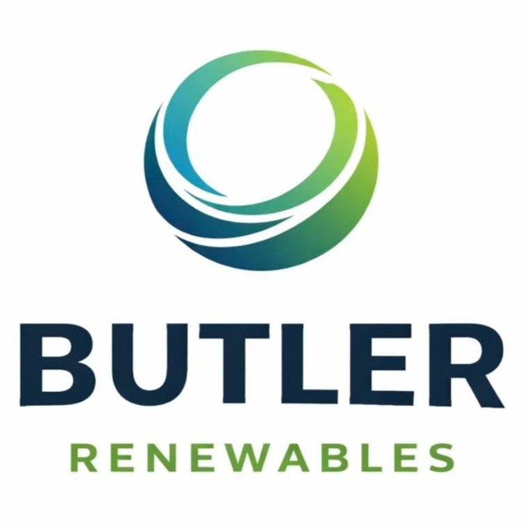 Butler Renewable