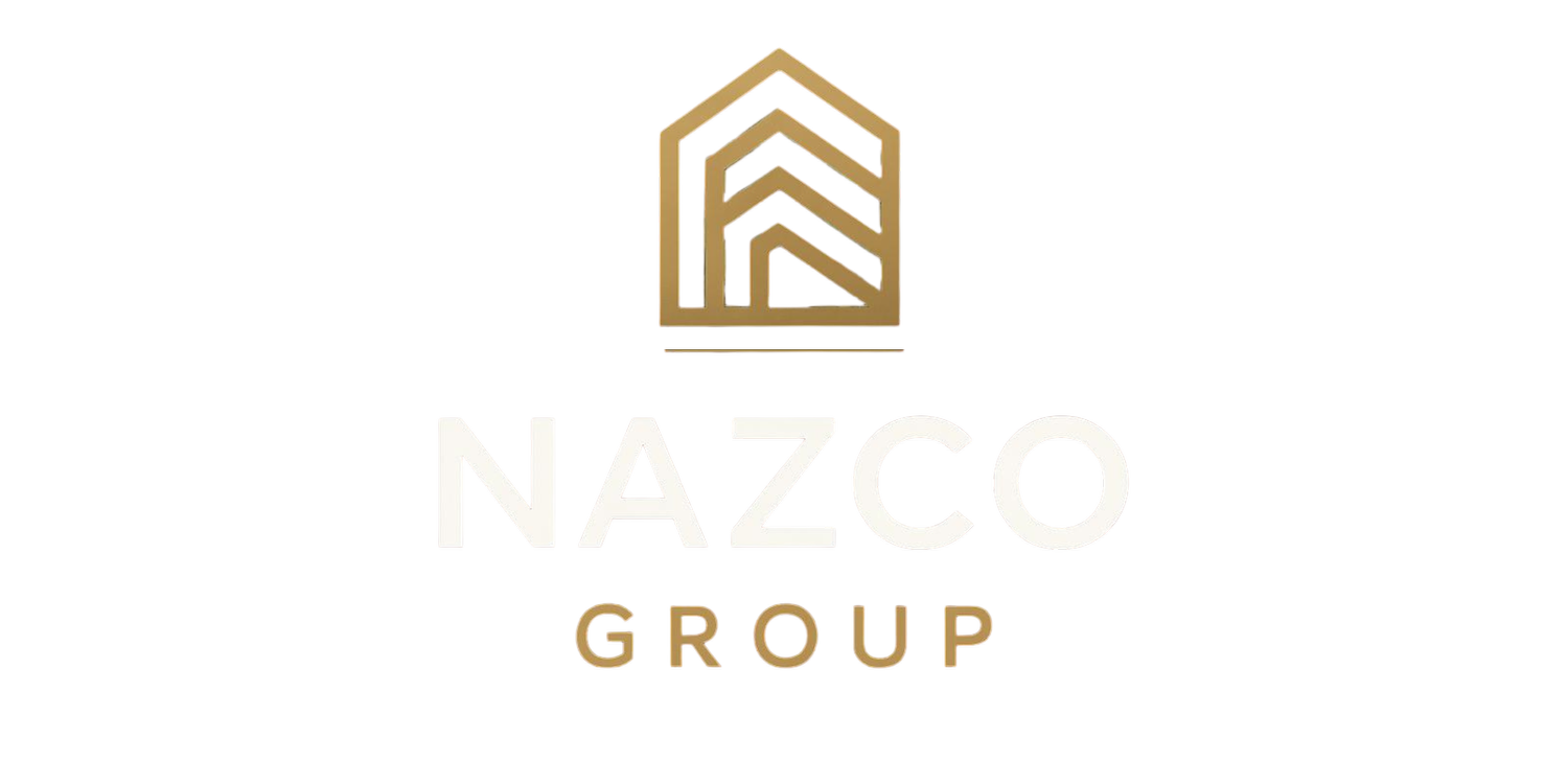  Nazco Properties