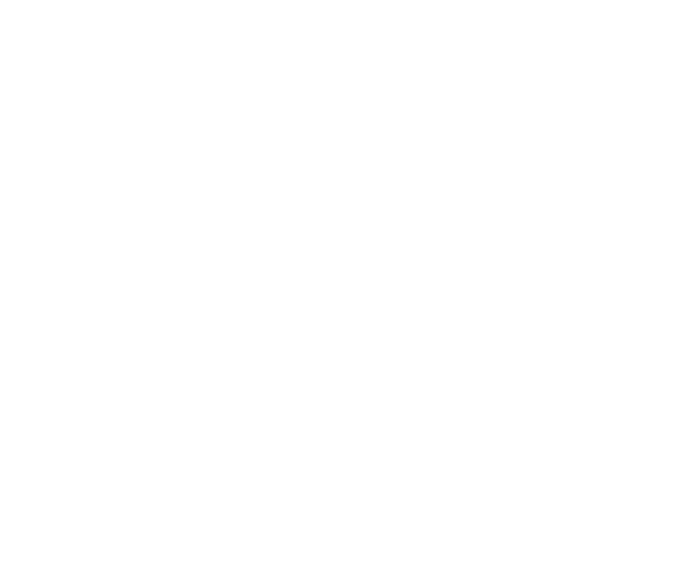 Floris La Grand - Portfolio website