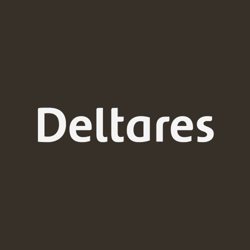 Deltares