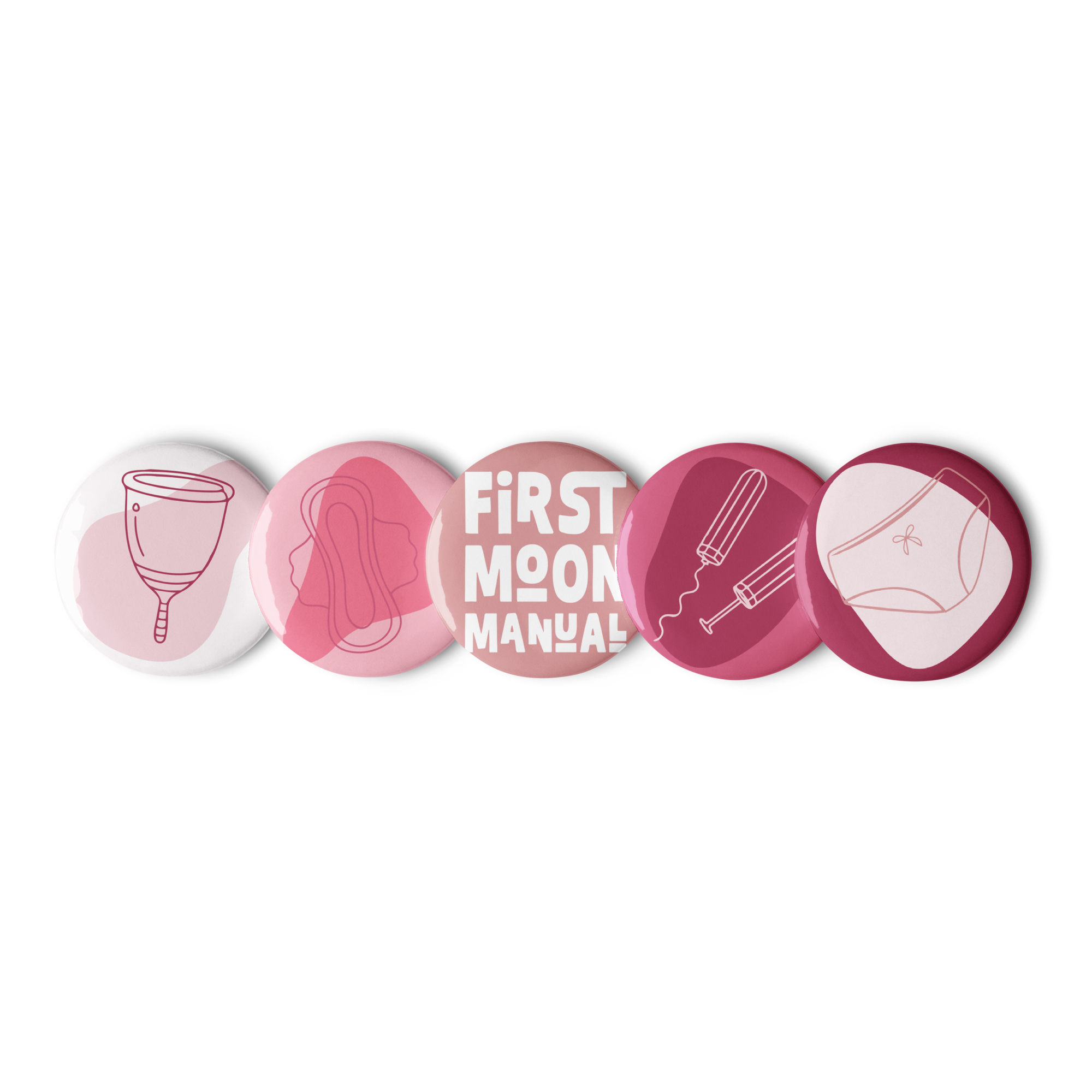 set-of-pin-buttons-white-1.25-front-6adbef013f57d.png