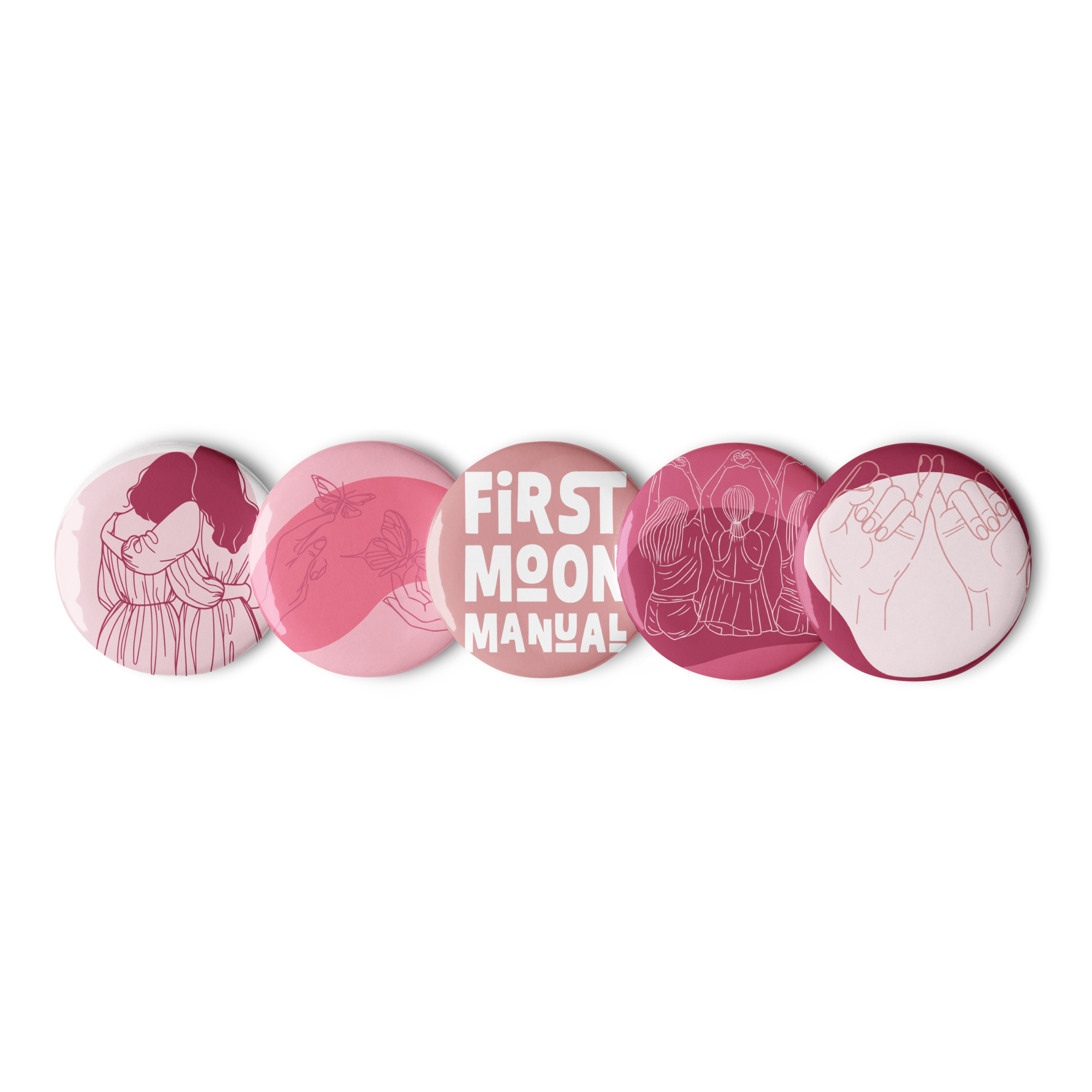 set-of-pin-buttons-white-1.25-front-6adbf24e9cb3f.png