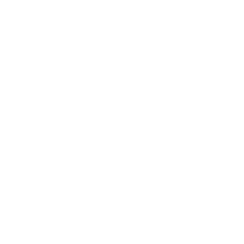 Monôme