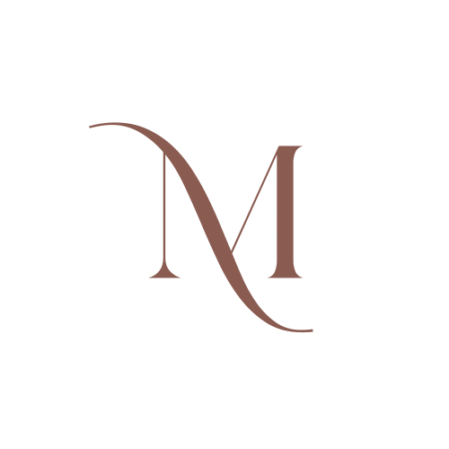 Monôme