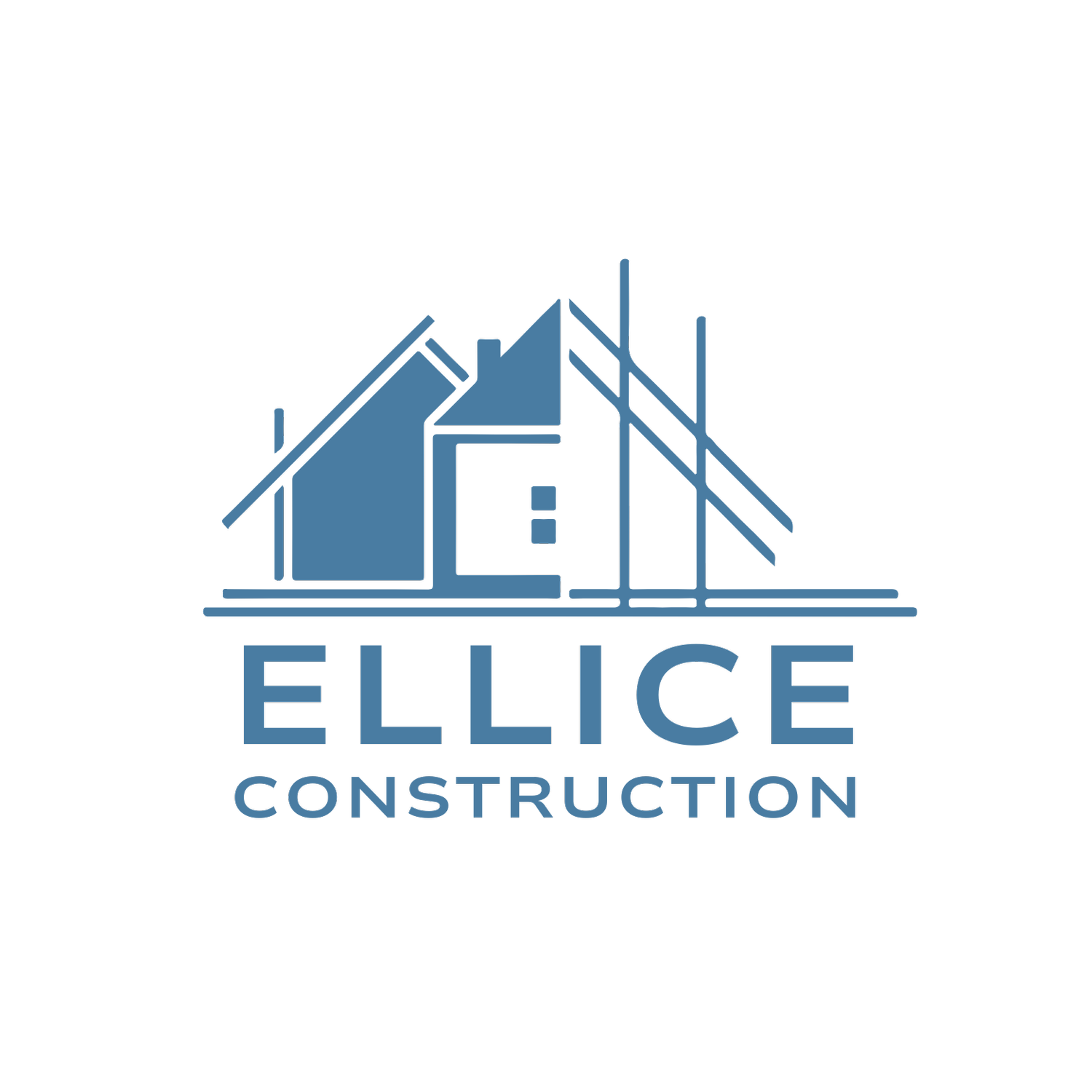 ellice Construction