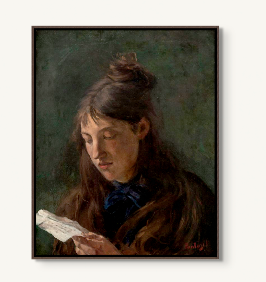 Screenshot (2084).png