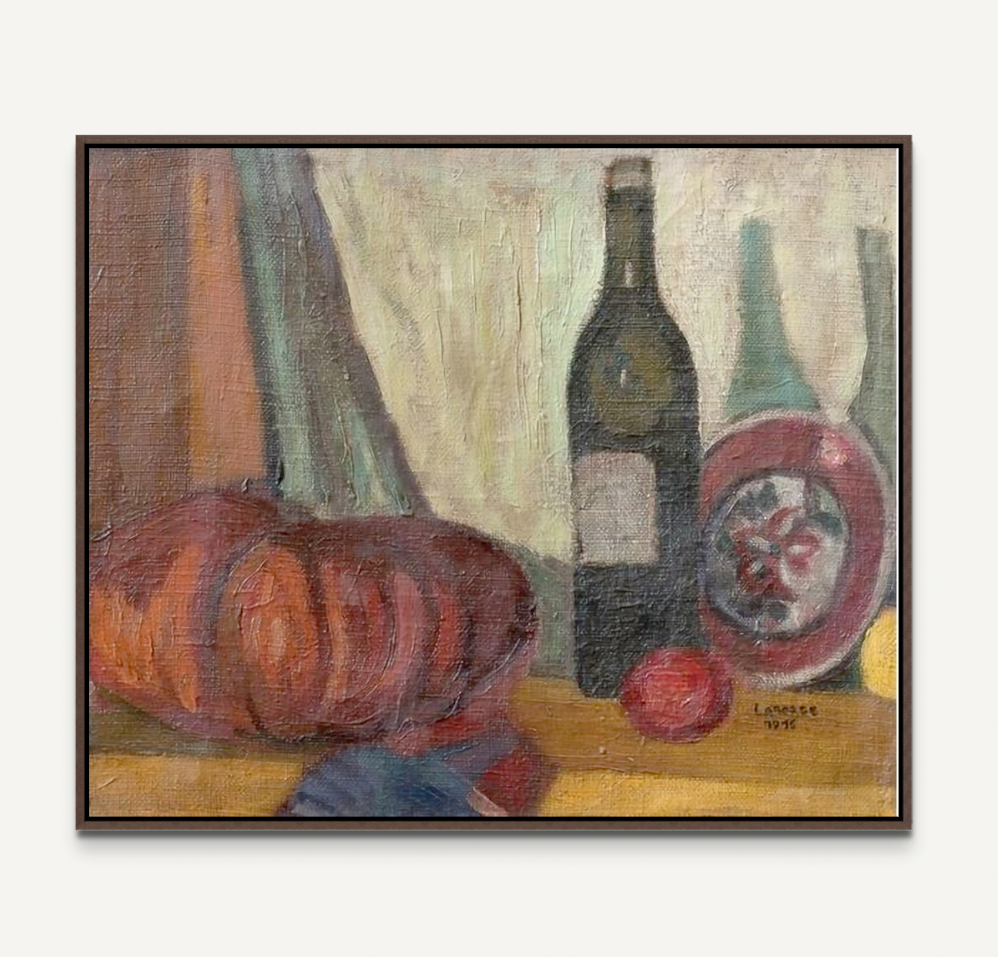 ATF 0026

THE BOTTLE & PUMPKIN