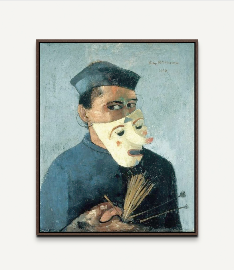 ARC 2900

BLUE SMOKE