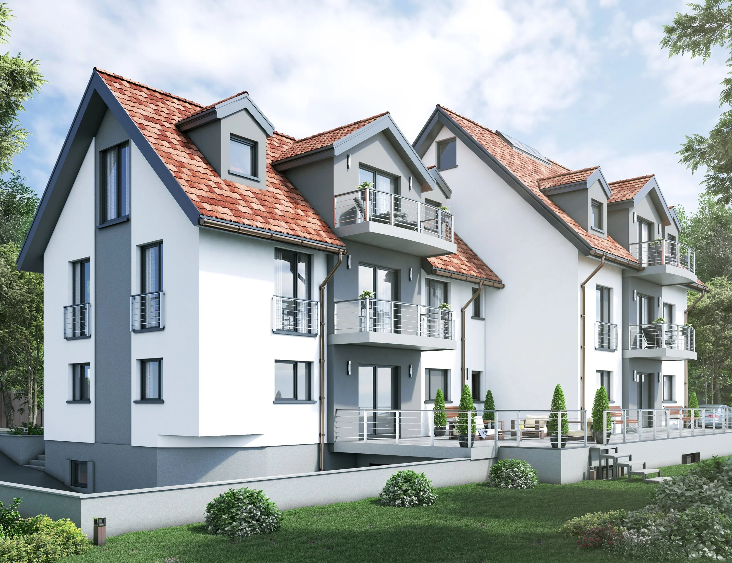 130401 MFH Schwabach-4.jpg