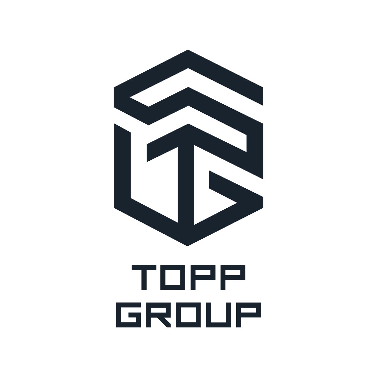 Topp Group LLC