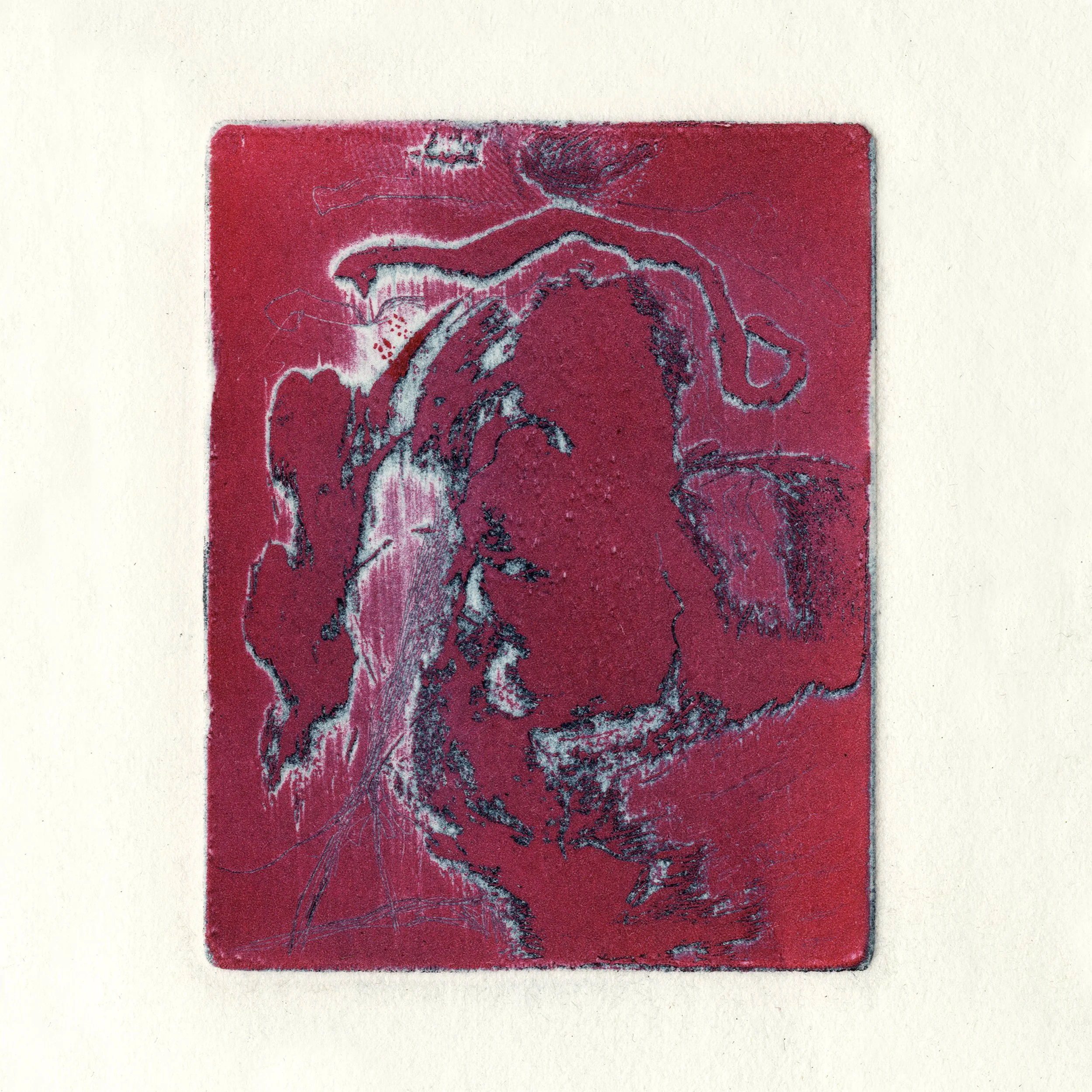 Plan 76 - The Orchestra (For Now) Review