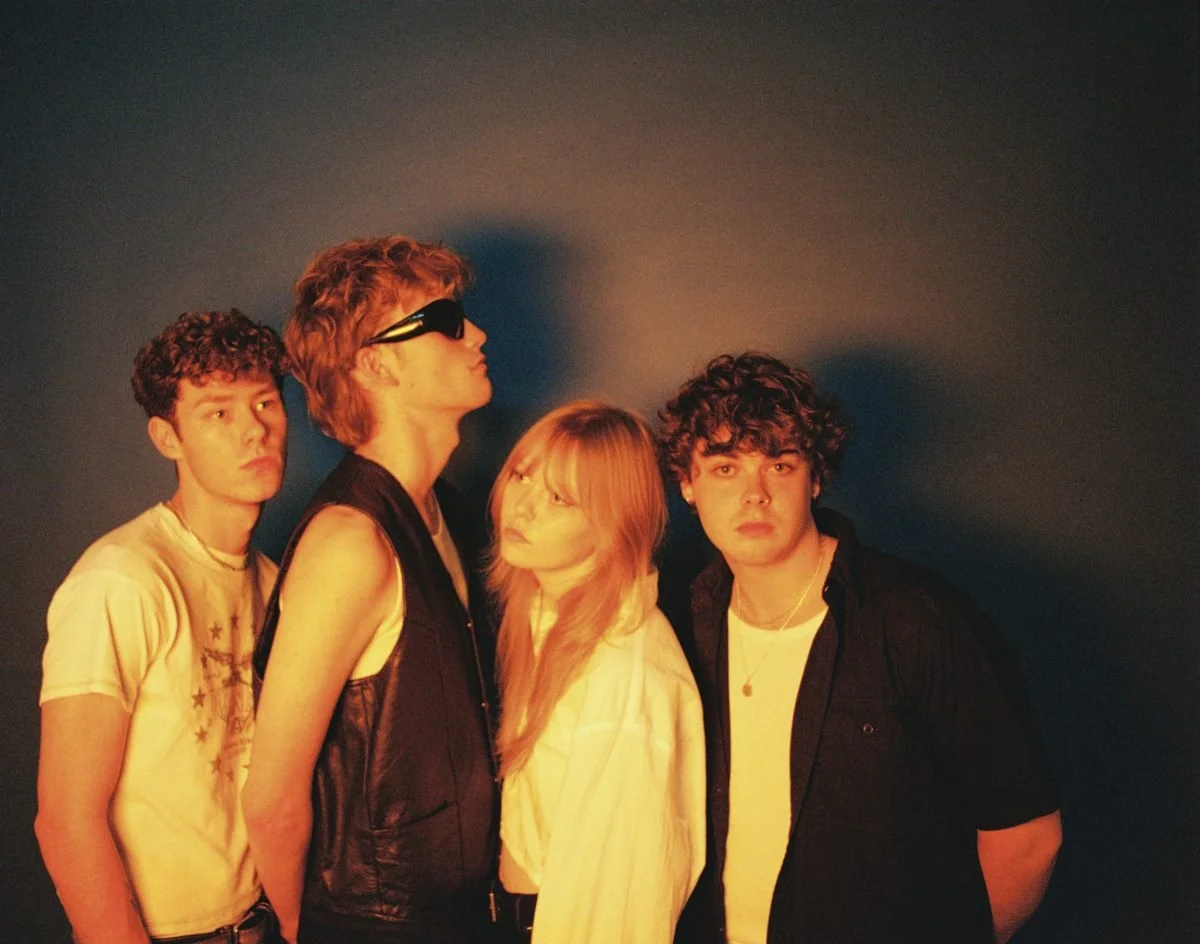 If You Don’t Know, Get to Know! - Bighead