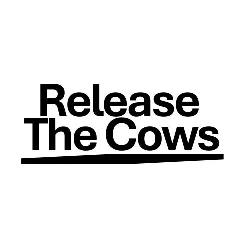 Release The Cows