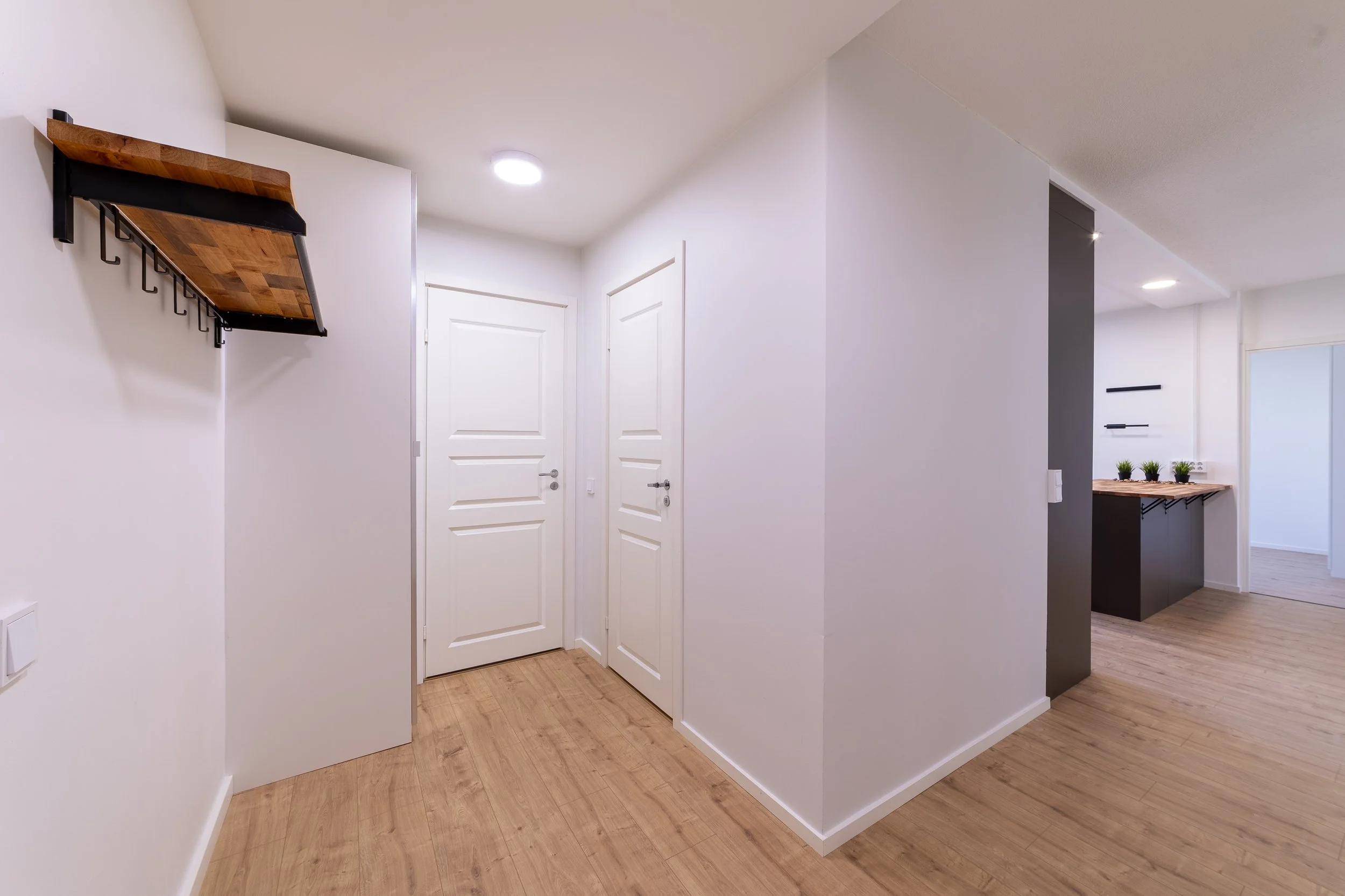 R6L_6402-HDR (2).jpg