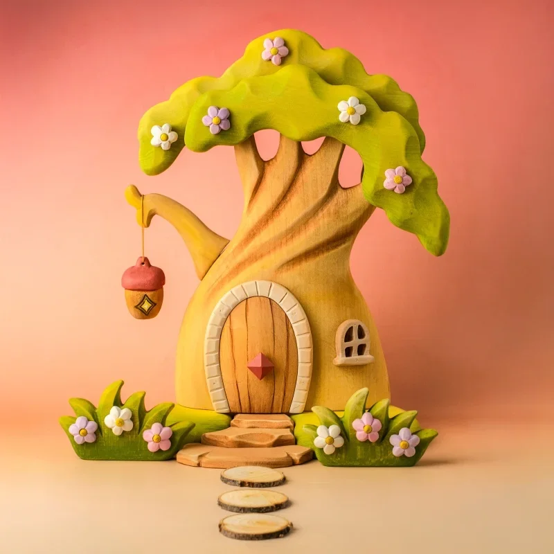fairy-treehouse~6817493.webp