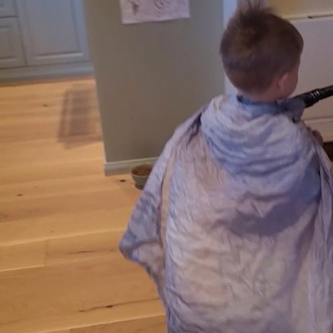 Lekesilke til barn – hvordan brukes det i ulike aldre