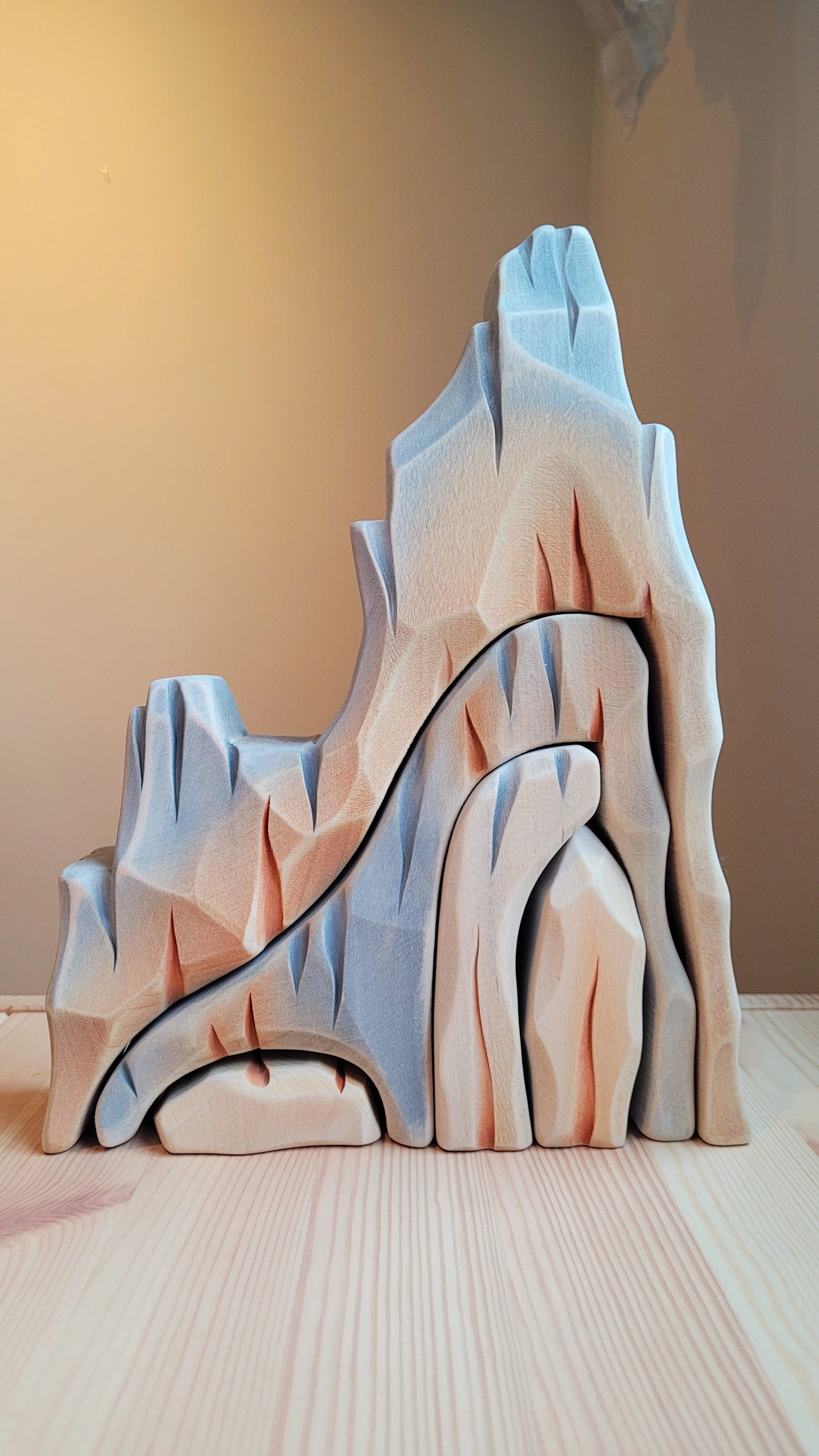 20260202_144844.jpg (Copy)