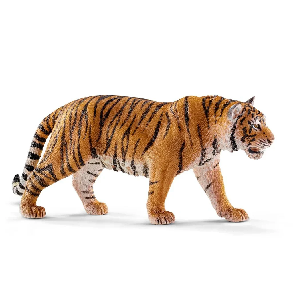 tiger schleich.webp
