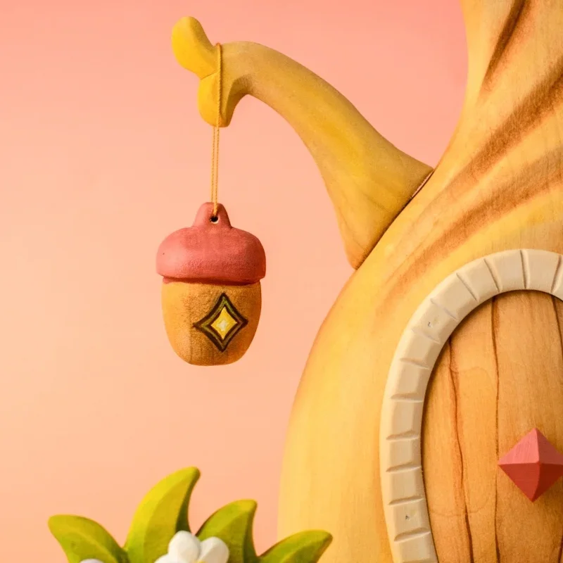 fairy-treehouse~6817412.webp