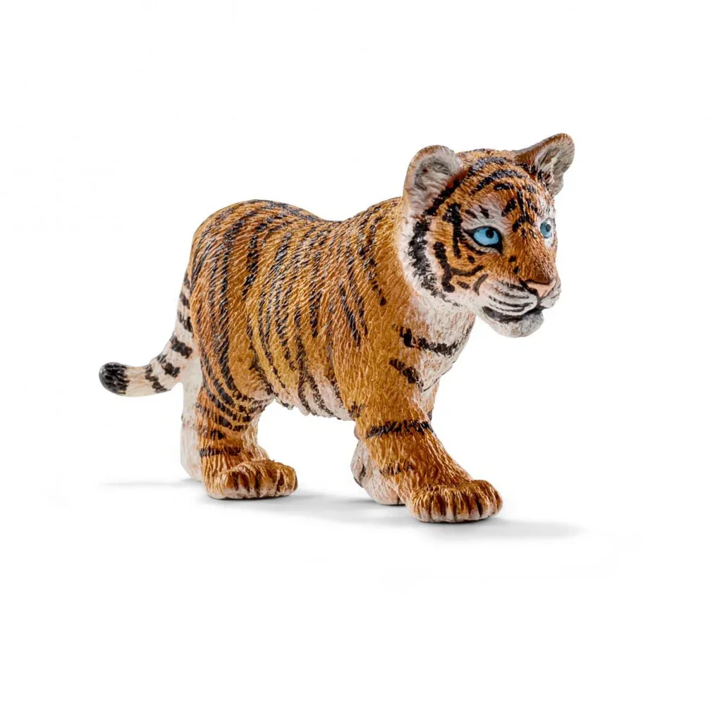 tiger baby schleich.webp