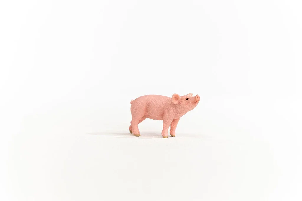 piglet fra siden schleich.webp