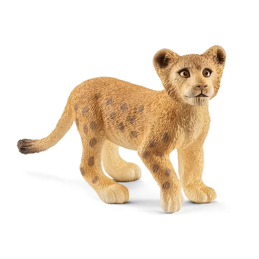 løve barn schleich.webp