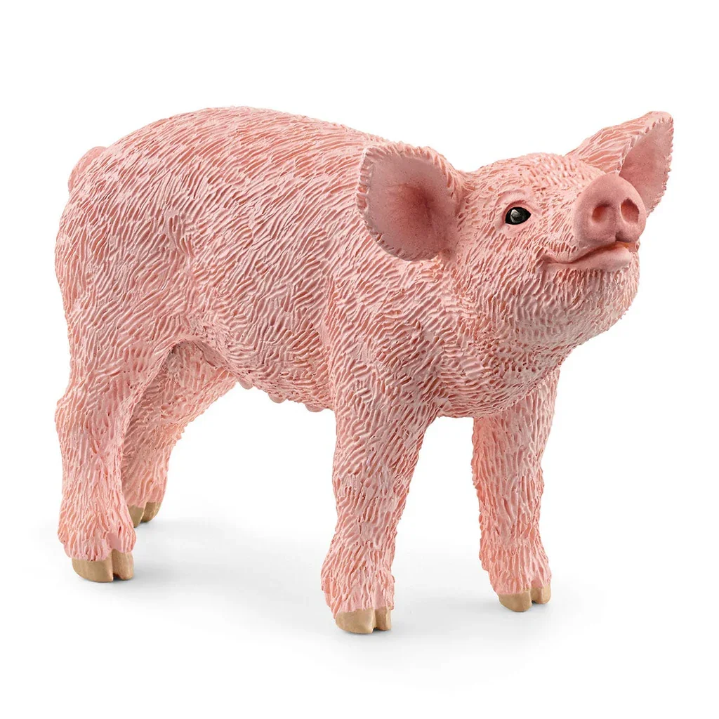 piglet schleich.webp
