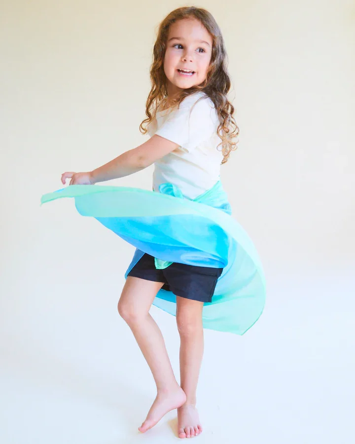 Enchanted playsilk sea skirt.webp