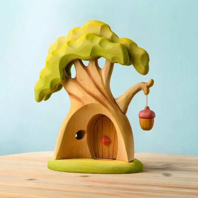 fairy-treehouse~6772943.webp