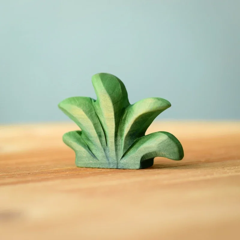 mountain bush treleke bumbu toys.webp