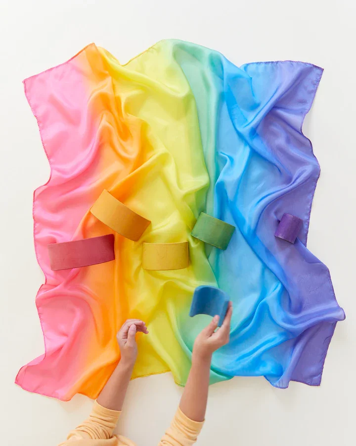 Enchanted playsilk rainbow.webp