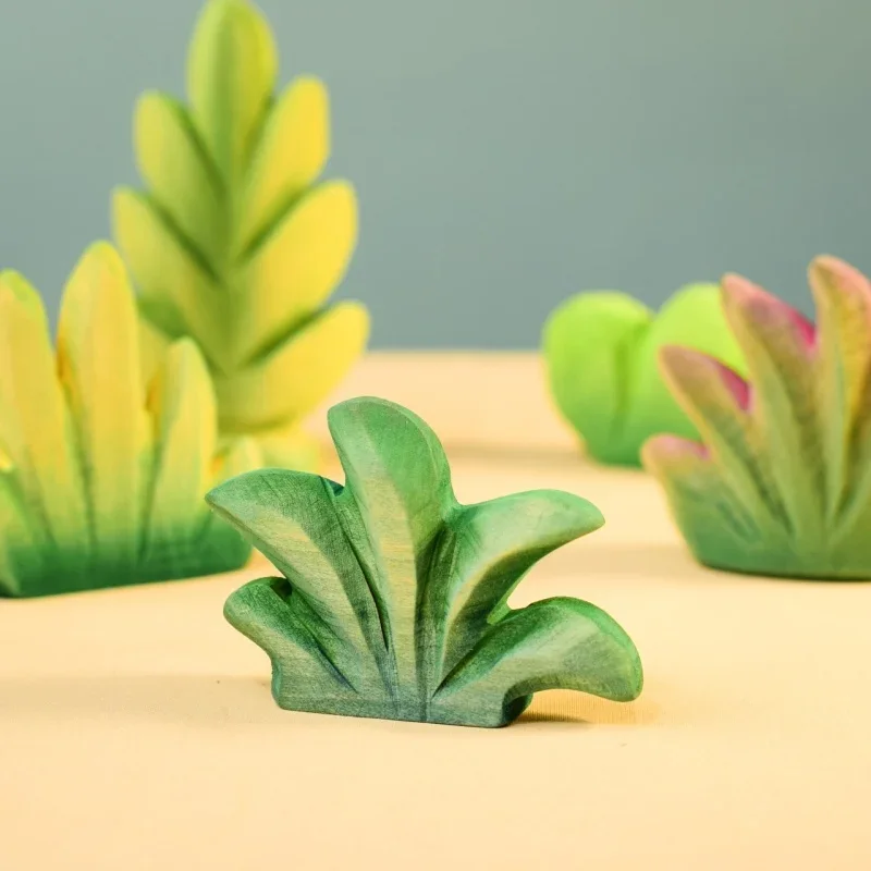 mountain bush treleke bumbu toys2.webp