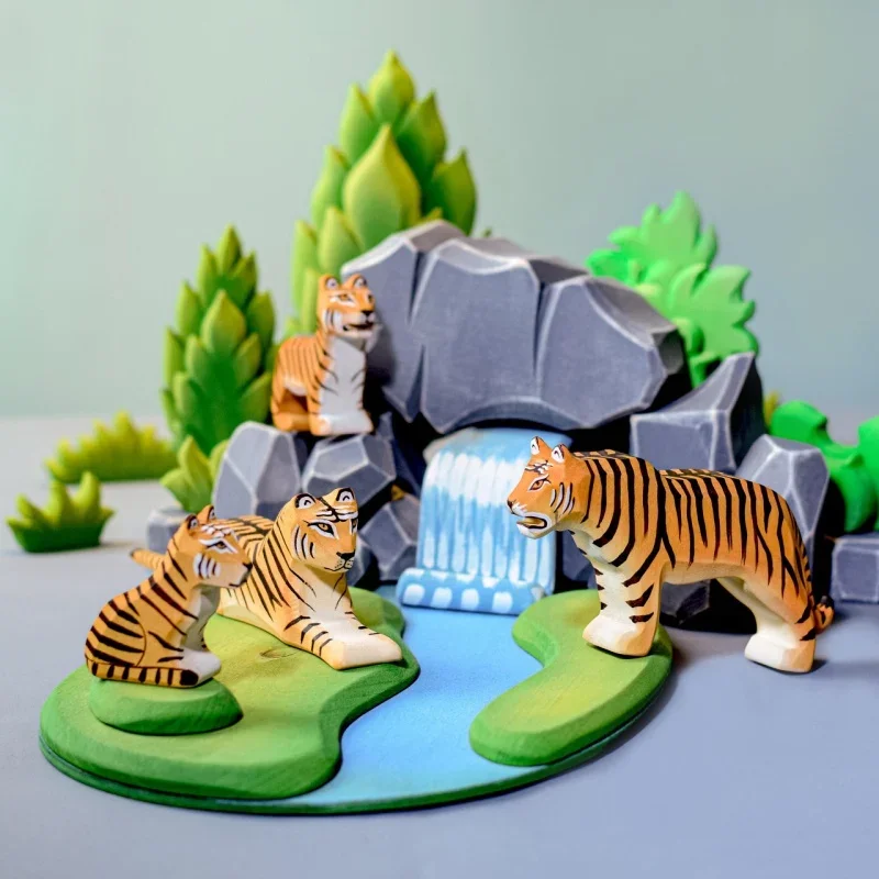 river plate treleker bumbu toys tiger.webp