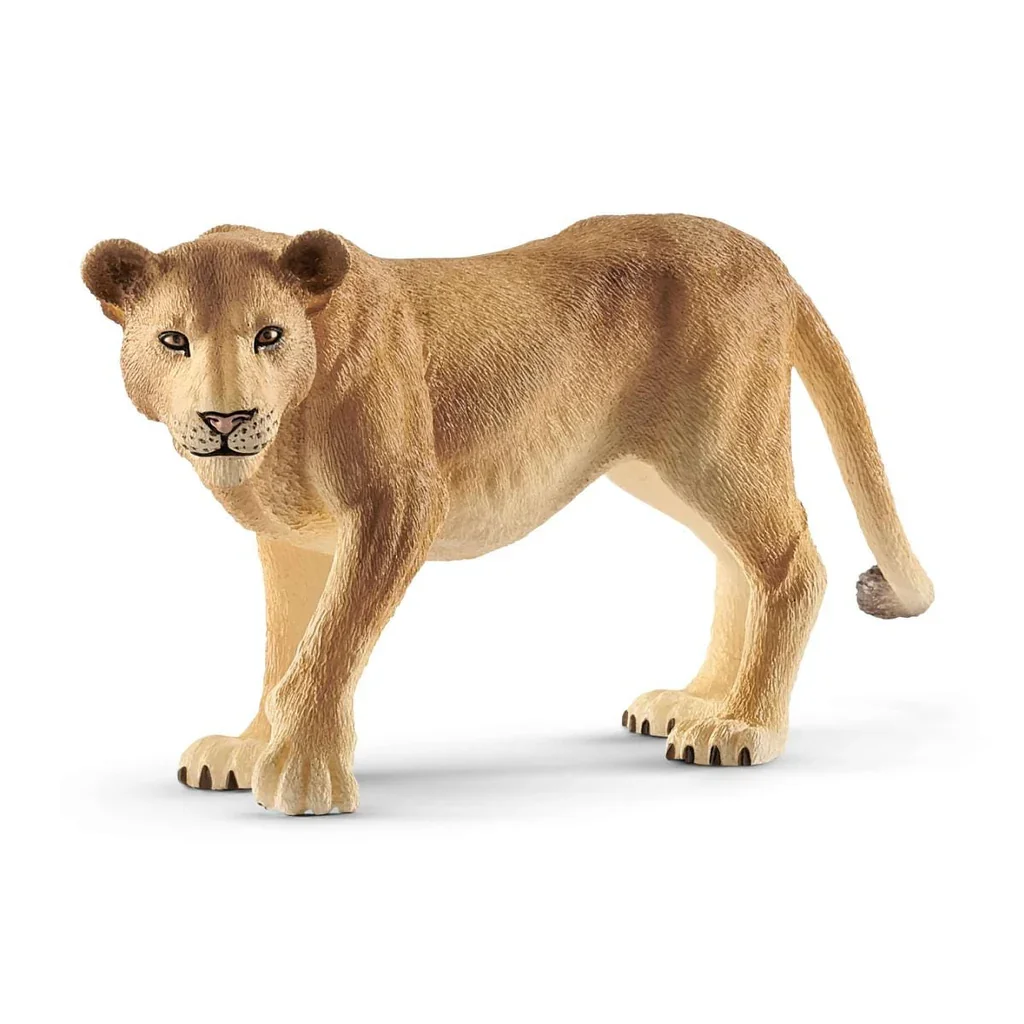 løve hunn schleich.webp