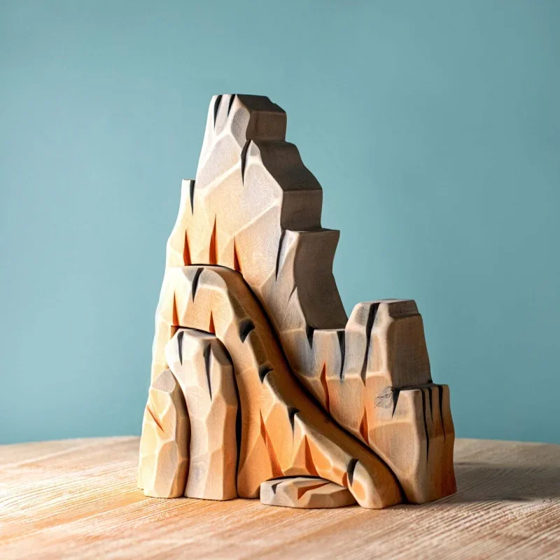 cliff treleker bumbu toys.webp