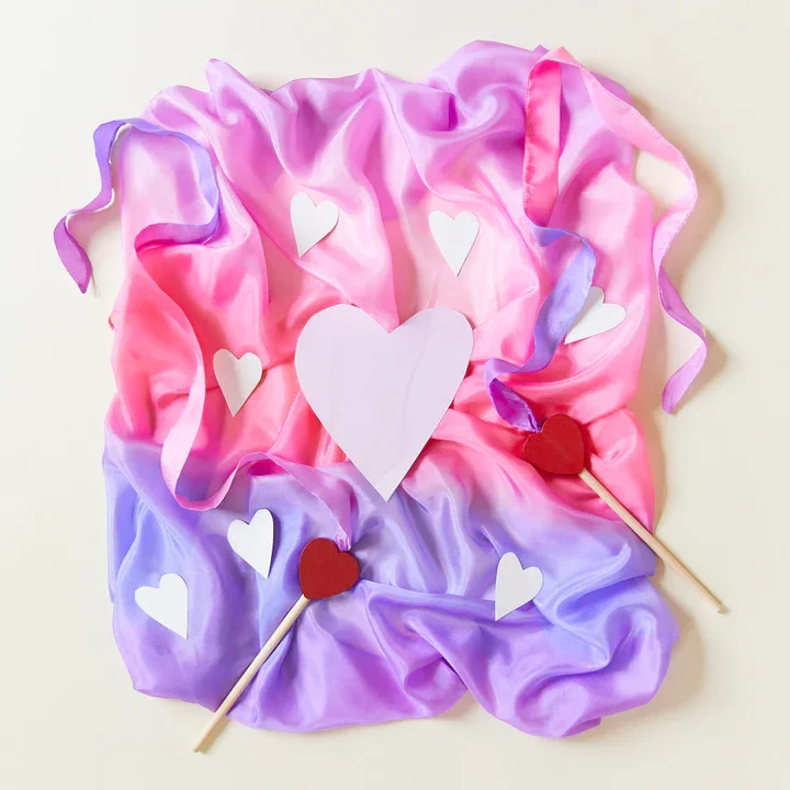 playsilk pink rosa lekesilke blossom.webp