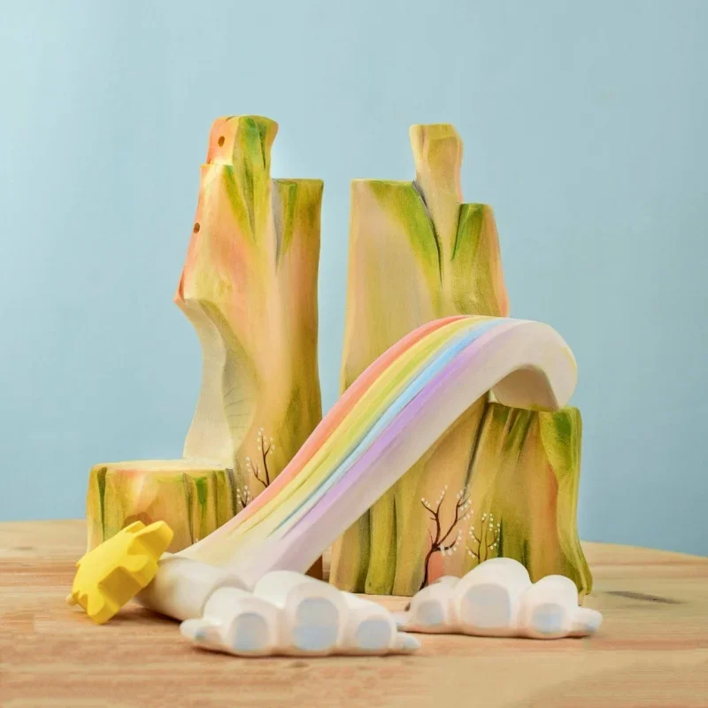 rainbow-cliff~ regnbue klippe bumbu treleker 2.webp