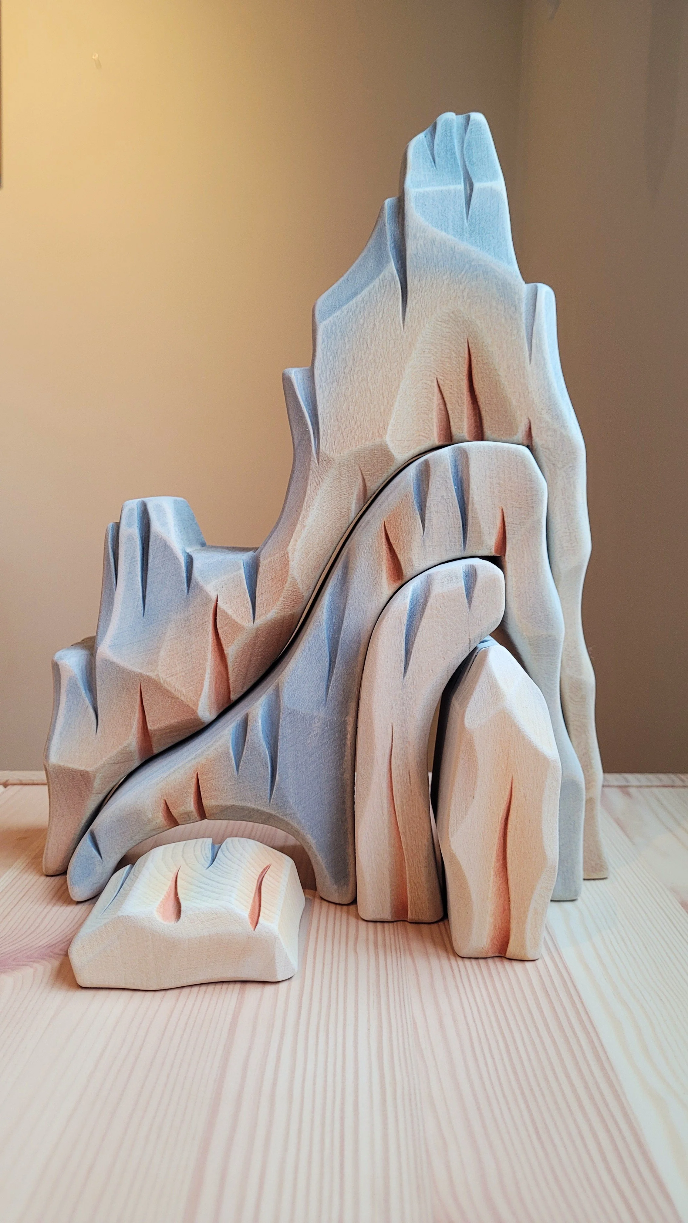 20260202_144900.jpg (Copy)