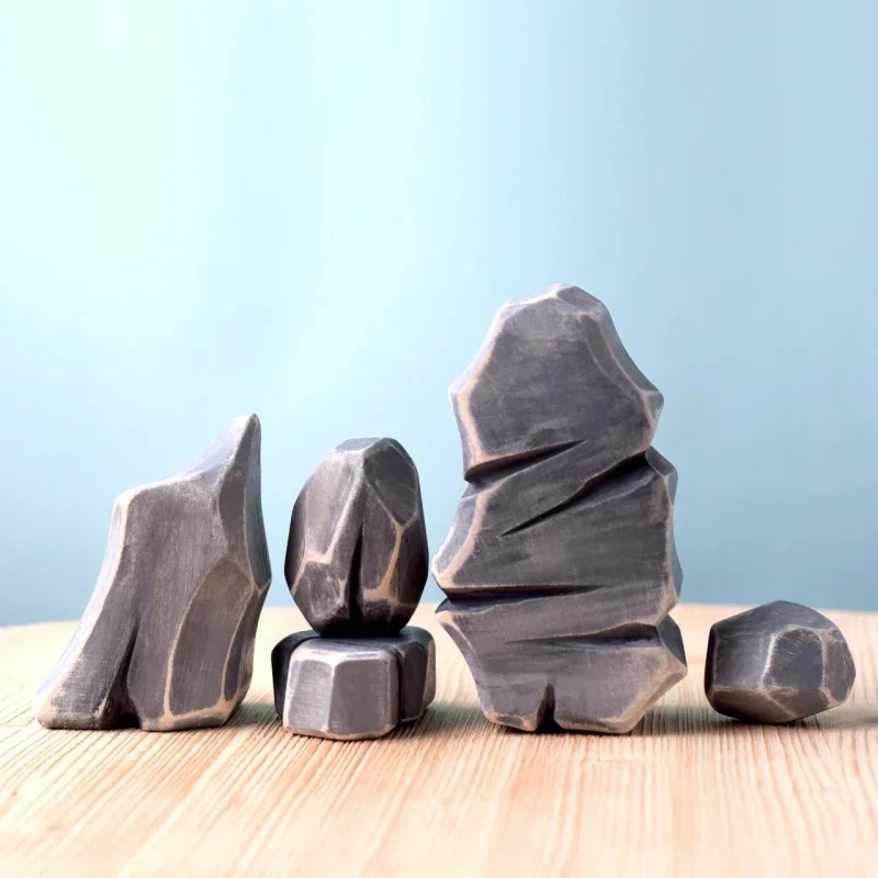 river rocks bumbu toys treleker 2.webp