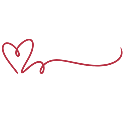 Molly's Ceremonies Logo