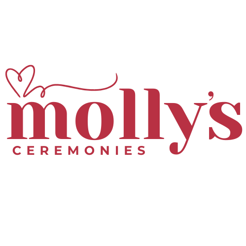 Molly's Ceremonies