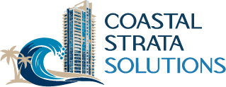 Coastal Strata Solutions