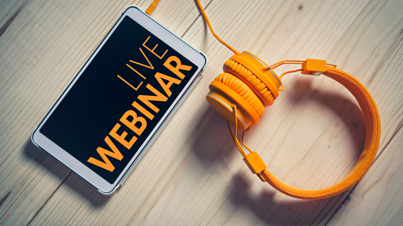 Untitled design (7).png