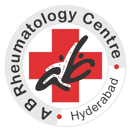 AB Rheumatology Centre