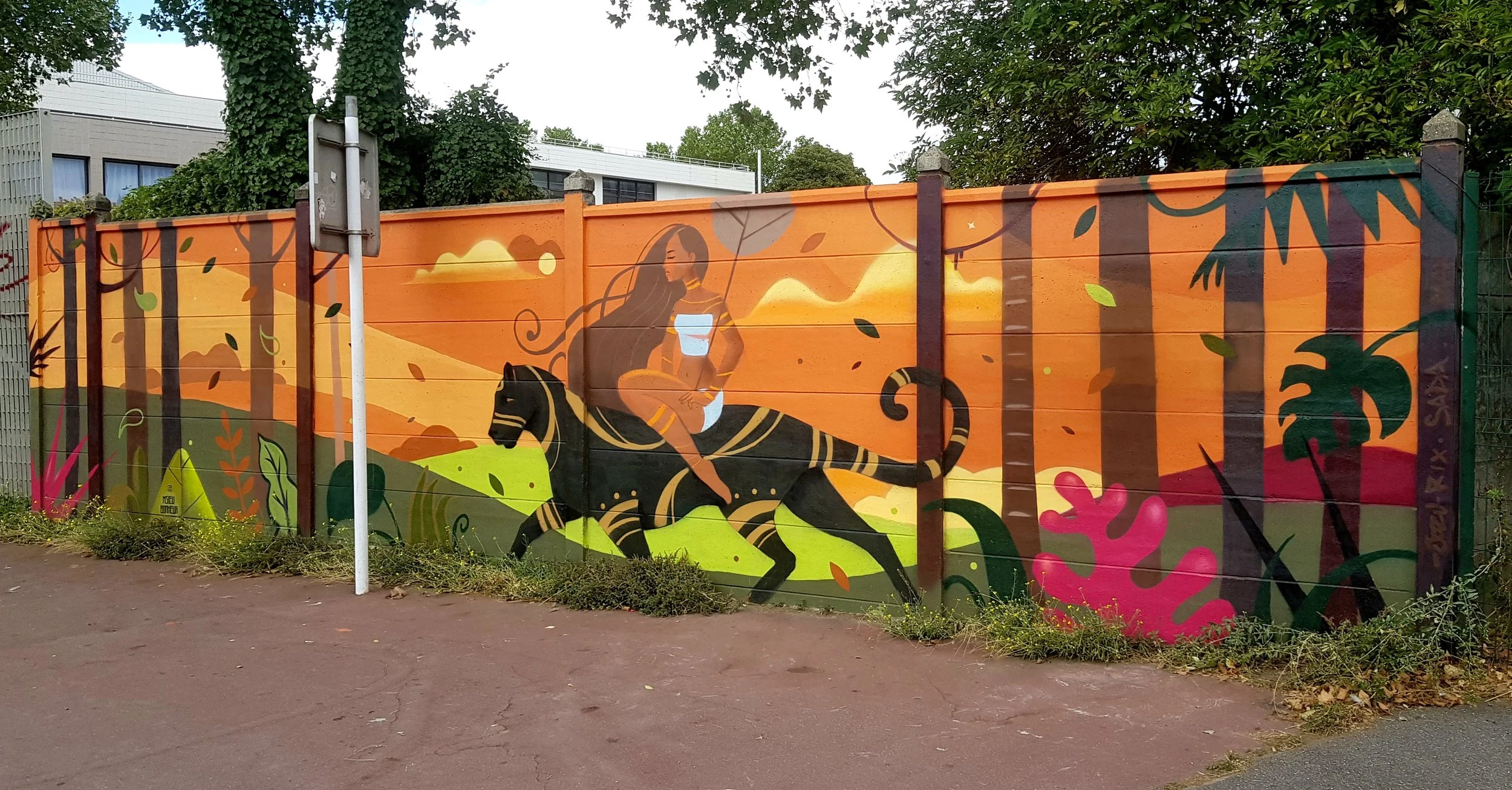 streetart_montrouge_msieubonheur copie.jpg