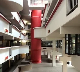 Lezingen en tours Zonnetrap