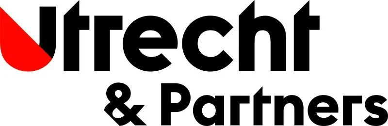 Utrechtenpartners.jpeg